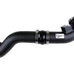 Injen Intercooler Pipe for 2020+ Supra GR