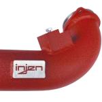 Injen Intercooler Pipe for 2020+ Supra GR