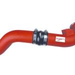 Injen Intercooler Pipe for 2020+ Supra GR