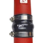 Injen Intercooler Pipe for 2020+ Supra GR