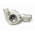 ATP Garrett GTX3071R Gen 2 Bolt-On Turbo Upgrade - EWG - .63 AR