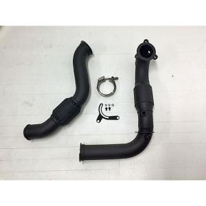 TurboKits.com Stage 2 Power Package