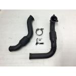 TurboKits.com Stage 2 Power Package