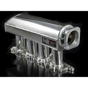 Weapon R Intake Manifold