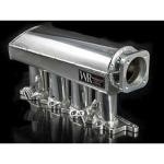 Weapon R Intake Manifold