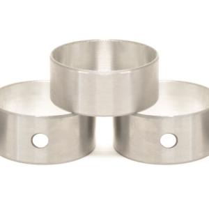 Clevite Balance Shaft Bearings for 4G63 (SH-1469S)