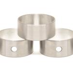Clevite Balance Shaft Bearings for 4G63 (SH-1469S)
