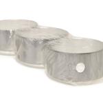 Clevite Balance Shaft Bearings for 4G63 (SH-1469S)