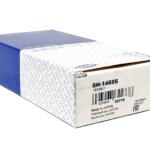Clevite Balance Shaft Bearings for 4G63 (SH-1469S)