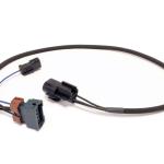 Sheridan Cam Angle Sensor Harness for 1G DSM in a 1997-1999 2G Swap (HAR-1G2G97)