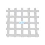 Stroud Standard Rectangle Window Net