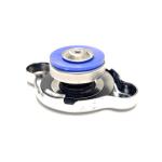 Koyo Hyper Red Radiator Cap (SK-C13)