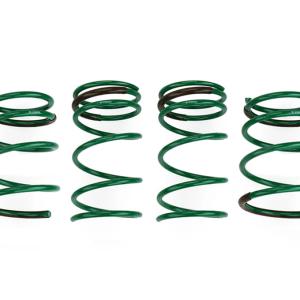 Tein S-Tech Lowering Springs for 2G DSM FWD (SKR56-S3B00)