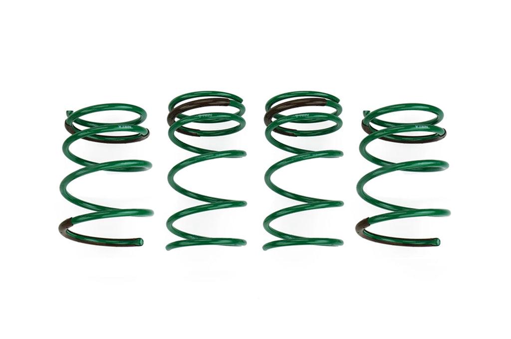 Tein S-Tech Lowering Springs for 3000GT/Stealth (SKR74-S3B00)