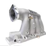 Skunk2 Pro Series Intake Manifold 72mm Honda K-Series (307-05-0320)