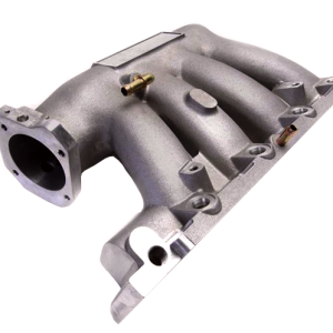 Skunk2 Pro Series Intake Manifold 72mm Honda K-Series (307-05-0320)