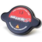 Skunk2 High-Pressure Radiator Cap Type A (359-99-0020)