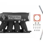 Skunk2 Cast Intake Manifold (Black) for Evo 7/8/9 (307-06-0505)