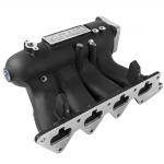 Skunk2 Cast Intake Manifold (Black) for Evo 7/8/9 (307-06-0505)
