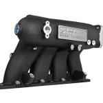Skunk2 Cast Intake Manifold (Black) for Evo 7/8/9 (307-06-0505)