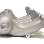 Skunk2 Cast Intake Manifold (Silver) for Evo 7/8/9 (307-06-0500)