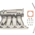Skunk2 Cast Intake Manifold (Silver) for Evo 7/8/9 (307-06-0500)