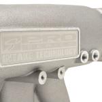 Skunk2 Cast Intake Manifold (Silver) for Evo 7/8/9 (307-06-0500)