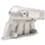 Skunk2 Cast Intake Manifold (Silver) for Evo 7/8/9 (307-06-0500)