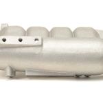 Skunk2 Cast Intake Manifold (Silver) for Evo 7/8/9 (307-06-0500)