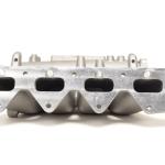 Skunk2 Cast Intake Manifold (Silver) for Evo 7/8/9 (307-06-0500)