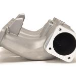 Skunk2 Cast Intake Manifold (Silver) for Evo 7/8/9 (307-06-0500)