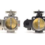 Skunk2 68mm Throttle Body for Evo 7/8/9