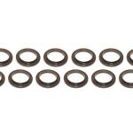Ferrea Valve Spring Seat Locators for R35 GTR