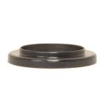 Ferrea Valve Spring Seat Locators for R35 GTR