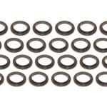 Ferrea Valve Spring Seat Locators for R35 GTR