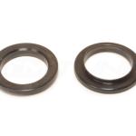 Ferrea Valve Spring Seat Locators for R35 GTR