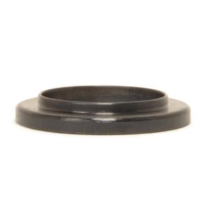 Ferrea Valve Spring Seat Locators for R35 GTR