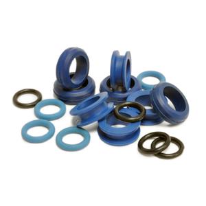 FIC Injector Seal Kit for Low-Z Evo DSM