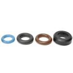 FIC Injector Seal Kit for High-Z Evo DSM (SLK 125/6x4H)