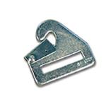 Stroud Restraint Mounting Hardware