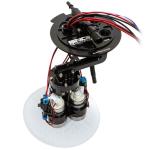 Snow Performance Ford F150 Raptor Fuel Hat with Dual Pump (SNF-52800)