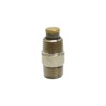 Snow Performance Water Meth Nozzles - Select a Size