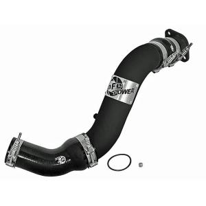 aFe POWER BladeRunner 3 Inch Intercooler Tube Hot Side