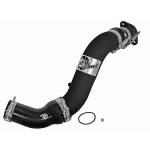 aFe POWER BladeRunner 3 Inch Intercooler Tube Hot Side