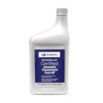 Subaru OEM ATF-HP / Power Steering Fluid