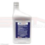 Subaru OEM ATF-HP / Power Steering Fluid