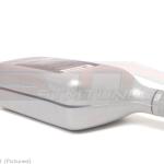 Subaru OEM ATF-HP / Power Steering Fluid