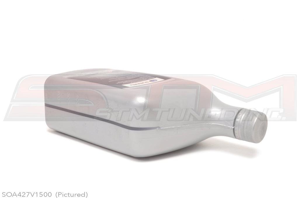 Subaru OEM ATF-HP / Power Steering Fluid