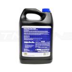Subaru OEM Blue Long Life Super Coolant Gallon (SOA868V9272)