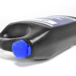 Subaru OEM Blue Long Life Super Coolant Gallon (SOA868V9272)